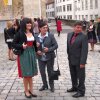 Diplomfeier_26-09-2012_Dom_09